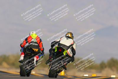 media/Dec-09-2023-SoCal Trackdays (Sat) [[76a8ac2686]]/Turn 16 (2pm)/